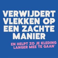 Ecover Wasverzachter - Appelbloesem & Amandel - 5L 15 Ecover Wasverzachter - Appelbloesem & Amandel - 5L -Leven Producten Winkel 1200x1200 313