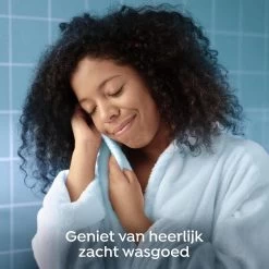 Robijn Jasmijn & Sandelhout Wasverzachter - 8 X 30 Wasbeurten- Voordeelverpakking 20 Robijn Jasmijn & Sandelhout Wasverzachter - 8 X 30 Wasbeurten- Voordeelverpakking -Leven Producten Winkel 1200x1200 318