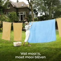 Robijn Jasmijn & Sandelhout Wasverzachter - 8 X 30 Wasbeurten- Voordeelverpakking 21 Robijn Jasmijn & Sandelhout Wasverzachter - 8 X 30 Wasbeurten- Voordeelverpakking -Leven Producten Winkel 1200x1200 319