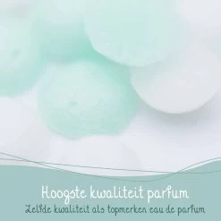 Cosmeau Geurparels 100 Wasbeurten Lentefris - Geurparels - Geurbooster Wasparfum - 4x25 Wasbeurten - Fris - 1000g - Geurkralen Scent Booster 13 Cosmeau Geurparels 100 Wasbeurten Lentefris - Geurparels - Geurbooster Wasparfum - 4x25 Wasbeurten - Fris - 1000g - Geurkralen Scent Booster -Leven Producten Winkel 1200x1200 342