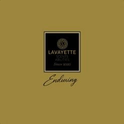 Lavayette Premium Wasparfum - Jasmin Shades - Geurbooster 500ml (Diamante) -Leven Producten Winkel 1200x1200 349
