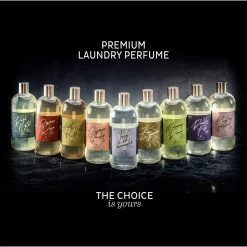 Lavayette Premium Wasparfum - Jasmin Shades - Geurbooster 500ml (Diamante) -Leven Producten Winkel 1200x1200 352