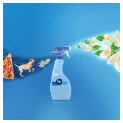 Ambi Pur Classic - 500ml - 8 Stuks - Textielverfrisser 20 Ambi Pur Classic - 500ml - 8 Stuks - Textielverfrisser -Leven Producten Winkel 1200x1200 358