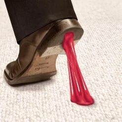 HG Chewing Gum Remover (HG Product 97) - 200ml - Bevriest Kauwgom 12 HG Chewing Gum Remover (HG Product 97) - 200ml - Bevriest Kauwgom -Leven Producten Winkel 1200x1200 359