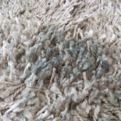 HG Vlekverwijderaar Extra Sterk - 500ml - Veilige Zuurstofformule - Geschikt Voor Alle Soorten Bekleding - Met Vuilafstotende Werking - Biologisch Afbreekbaar 11 HG Vlekverwijderaar Extra Sterk - 500ml - Veilige Zuurstofformule - Geschikt Voor Alle Soorten Bekleding - Met Vuilafstotende Werking - Biologisch Afbreekbaar -Leven Producten Winkel 1200x1200 363