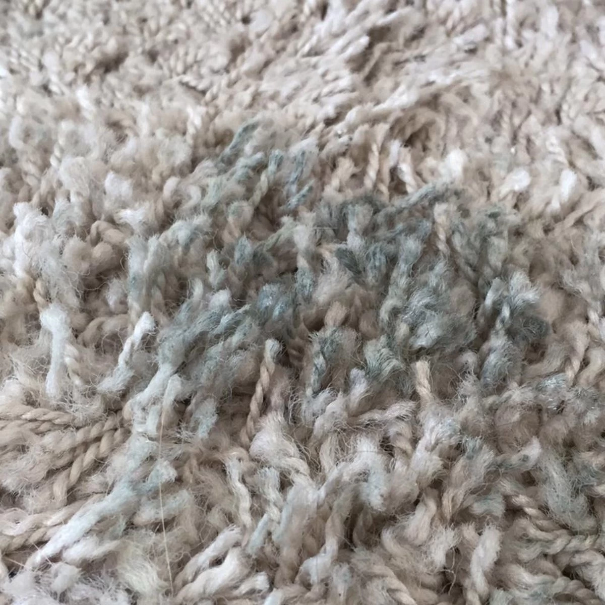 HG Vlekverwijderaar Extra Sterk - 500ml - Veilige Zuurstofformule - Geschikt Voor Alle Soorten Bekleding - Met Vuilafstotende Werking - Biologisch Afbreekbaar 6 HG Vlekverwijderaar Extra Sterk - 500ml - Veilige Zuurstofformule - Geschikt Voor Alle Soorten Bekleding - Met Vuilafstotende Werking - Biologisch Afbreekbaar - Afbeelding 4