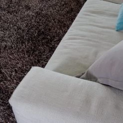 HG Vlekverwijderaar Extra Sterk - 500ml - Veilige Zuurstofformule - Geschikt Voor Alle Soorten Bekleding - Met Vuilafstotende Werking - Biologisch Afbreekbaar 12 HG Vlekverwijderaar Extra Sterk - 500ml - Veilige Zuurstofformule - Geschikt Voor Alle Soorten Bekleding - Met Vuilafstotende Werking - Biologisch Afbreekbaar -Leven Producten Winkel 1200x1200 364