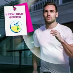 Vanish Oxi Action Whitening Booster Poeder - Vlekverwijderaar Voor Witte Was - 1,4 Kg -Leven Producten Winkel 1200x1200 367