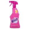 Vanish Oxi Action Spray Voorbehandeling - 750 Ml - Vlekverwijderaar -Leven Producten Winkel 1200x1200 368