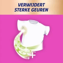 Vanish Oxi Action Poeder - Vlekverwijderaar Voor Gekleurde Was - 2,7 Kg -Leven Producten Winkel 1200x1200 372