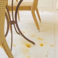 HG Roestvlekken Verwijderaar - 500ml - Veilig In Gebruik - Voor Alle Natuursteensoorten, Alle Houtsoorten, Keramische Tegels, Dakpannen - -Leven Producten Winkel 1200x1200 376