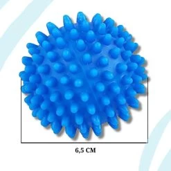 Wasdroger Ballen - Wasbol - Droogballen - Wasbal - Wasballen - Drogerballen - Wasballen Voor Wasmachine - 4 Stuks 21 Wasdroger Ballen - Wasbol - Droogballen - Wasbal - Wasballen - Drogerballen - Wasballen Voor Wasmachine - 4 Stuks -Leven Producten Winkel 1200x1200 418