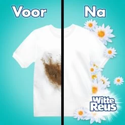 Frisse Reus Power Caps Lotus Amandel Wascapsules - Wasmiddel Capsules - Voordeelverpakking - 8 X 14 Wasbeurten 20 Frisse Reus Power Caps Lotus Amandel Wascapsules - Wasmiddel Capsules - Voordeelverpakking - 8 X 14 Wasbeurten -Leven Producten Winkel 1200x1200 43