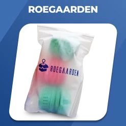 Roegaarden Drogerballen - Droogballen - Met Spons - Duurzaam - Sneller Droog 14 Roegaarden Drogerballen - Droogballen - Met Spons - Duurzaam - Sneller Droog -Leven Producten Winkel 1200x1200 442