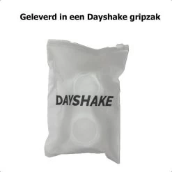 Dayshake Doseerbol Met Maataanduidingen (2 Stuks) - 200 Ml- Vloeibaar Wasmiddel Doseren - Wasbol - Herbruikbaar - Plastic - Voor Wasmachine - Alternatief Voor Doseerdop 9 Dayshake Doseerbol Met Maataanduidingen (2 Stuks) - 200 Ml- Vloeibaar Wasmiddel Doseren - Wasbol - Herbruikbaar - Plastic - Voor Wasmachine - Alternatief Voor Doseerdop -Leven Producten Winkel 1200x1200 450