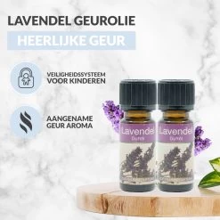 FAVE Drogerballen XL - 6 Stuks - Inclusief 2x Lavendelolie & Opbergzakje - Wasbol - Wasballen - Doseerbol - Droogballen - Duurzaam 14 FAVE Drogerballen XL - 6 Stuks - Inclusief 2x Lavendelolie & Opbergzakje - Wasbol - Wasballen - Doseerbol - Droogballen - Duurzaam -Leven Producten Winkel 1200x1200 465