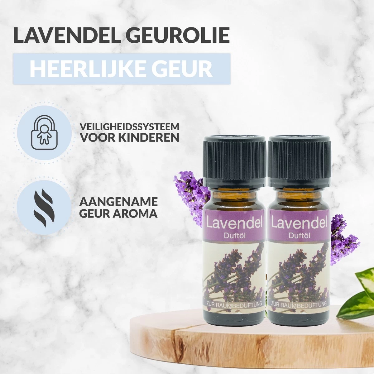 FAVE Drogerballen XL - 6 Stuks - Inclusief 2x Lavendelolie & Opbergzakje - Wasbol - Wasballen - Doseerbol - Droogballen - Duurzaam 7 FAVE Drogerballen XL - 6 Stuks - Inclusief 2x Lavendelolie & Opbergzakje - Wasbol - Wasballen - Doseerbol - Droogballen - Duurzaam - Afbeelding 5