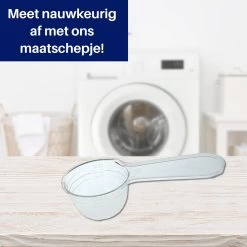 Waspakket - 6 Drogerballen - 2 Wasbollen - Maatschepje - Wasdoekje - Doseerbol - Wasbol - Doseerbollen 15 Waspakket - 6 Drogerballen - 2 Wasbollen - Maatschepje - Wasdoekje - Doseerbol - Wasbol - Doseerbollen -Leven Producten Winkel 1200x1200 512