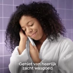 Robijn Collections Spa Sensation Wasverzachter - 8 X 30 Wasbeurten - Voordeelverpakking -Leven Producten Winkel 1200x1200 52