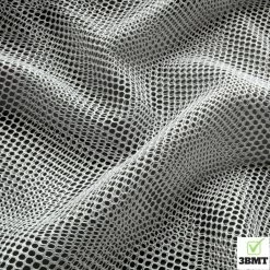 3BMT Waszakken Voor Wasgoed - Lingerie Waszak Set Van 3 Stuks - S / L / XL -Leven Producten Winkel 1200x1200 529