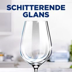 Finish Quantum All In One Regular Vaatwastabletten - 60 Capsules 10 Finish Quantum All In One Regular Vaatwastabletten - 60 Capsules -Leven Producten Winkel 1200x1200 535