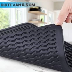 Leven Producten Winkel 6 Leven Producten Winkel -Leven Producten Winkel 1200x1200 541