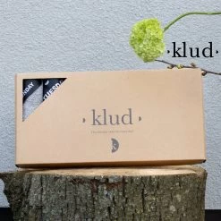 Klud Microvezel Vaatdoekjes - Grijs - Set Van 7 -Leven Producten Winkel 1200x1200 551