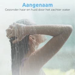 ENISTO® Magnetische Waterontharder Small – Waterontharder Magneet – Douchefilter – Waterontkalker – Waterverzachter – Antikalk – Blauw – RVS 15 ENISTO® Magnetische Waterontharder Small – Waterontharder Magneet – Douchefilter – Waterontkalker – Waterverzachter – Antikalk – Blauw – RVS -Leven Producten Winkel 1200x1200 574