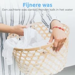 ENISTO® Magnetische Waterontharder Small – Waterontharder Magneet – Douchefilter – Waterontkalker – Waterverzachter – Antikalk – Blauw – RVS 17 ENISTO® Magnetische Waterontharder Small – Waterontharder Magneet – Douchefilter – Waterontkalker – Waterverzachter – Antikalk – Blauw – RVS -Leven Producten Winkel 1200x1200 576