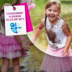 Vanish Oxi Action Poeder - Vlekverwijderaar Voor Witte Was - 2,7 Kg -Leven Producten Winkel 1200x1200 58