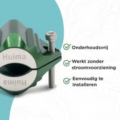 Huima Magnetische Waterontharder – Waterontkalker – Waterontharder Magneet – Ontkalker – Antikalk Magneet – Waterverzachter - Waterontharder Waterleiding – Kalk – Antikalk 16 Huima Magnetische Waterontharder – Waterontkalker – Waterontharder Magneet – Ontkalker – Antikalk Magneet – Waterverzachter - Waterontharder Waterleiding – Kalk – Antikalk -Leven Producten Winkel 1200x1200 584