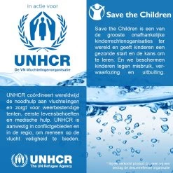 Waterontharder Alternatief: AlpinPro® Antikalksysteem Black Edition Uni-Pro - Voor Alle Waterleidingen (magneet Waterleiding) ☆ Hét Waterontharder Alternatief - Antikalk - Kalkaanslag - Magnetisch -> 20.000 Gauss / 2.0 Tesla 15 Waterontharder Alternatief: AlpinPro® Antikalksysteem Black Edition Uni-Pro - Voor Alle Waterleidingen (magneet Waterleiding) ☆ Hét Waterontharder Alternatief - Antikalk - Kalkaanslag - Magnetisch -> 20.000 Gauss / 2.0 Tesla -Leven Producten Winkel 1200x1200 594