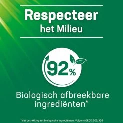 Persil® Persil 4in1 Discs Color Wascapsules - Wasmiddel Capsules - Voordeelverpakking - 5 X 25 Wasbeurten 19 Persil® Persil 4in1 Discs Color Wascapsules - Wasmiddel Capsules - Voordeelverpakking - 5 X 25 Wasbeurten -Leven Producten Winkel 1200x1200 6