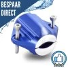 ATV PRO 2 ULTRA Magnetische Waterontharder - Waterontharder Magneet - Waterontharder Waterleiding - Anti Kalk - Ontkalker 2 ATV PRO 2 ULTRA Magnetische Waterontharder - Waterontharder Magneet - Waterontharder Waterleiding - Anti Kalk - Ontkalker -Leven Producten Winkel 1200x1200 600