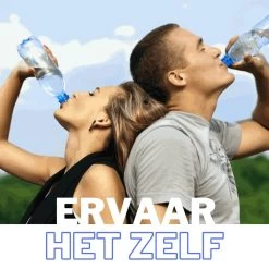 ATV PRO 2 ULTRA Magnetische Waterontharder - Waterontharder Magneet - Waterontharder Waterleiding - Anti Kalk - Ontkalker -Leven Producten Winkel 1200x1200 602