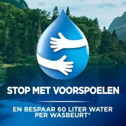 Finish Power All In One Citroen Vaatwastabletten - 160 Stuks 11 Finish Power All In One Citroen Vaatwastabletten - 160 Stuks -Leven Producten Winkel 1200x1200 611