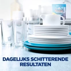 Finish Power All In One Citroen Vaatwastabletten - 160 Stuks 14 Finish Power All In One Citroen Vaatwastabletten - 160 Stuks -Leven Producten Winkel 1200x1200 614