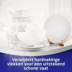 SUN® Sun Vaatwaspoeder 1,36KG - 80 Wasbeurten 12 SUN® Sun Vaatwaspoeder 1,36KG - 80 Wasbeurten -Leven Producten Winkel 1200x1200 630