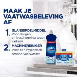 Finish Quantum All In One Regular Vaatwastabletten - 35 Capsules 11 Finish Quantum All In One Regular Vaatwastabletten - 35 Capsules -Leven Producten Winkel 1200x1200 635