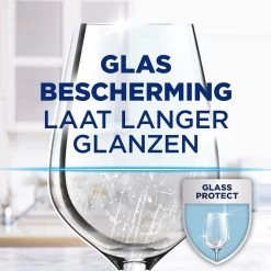 Finish Quantum Infinity Shine Vaatwastabletten - 83 Capsules -Leven Producten Winkel 1200x1200 640