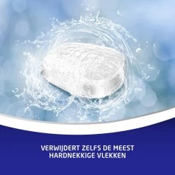 SUN® Sun Vaatwastabletten Classic - 105 Stuks - Voordeelverpakking 16 SUN® Sun Vaatwastabletten Classic - 105 Stuks - Voordeelverpakking -Leven Producten Winkel 1200x1200 659