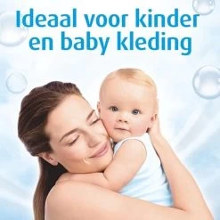 Persil® Persil Sensitive Gel - Vloeibaar Wasmiddel - Baby En Gevoelige Huid - Voordeelverpakking - 6 X 20 Wasbeurten 32 Persil® Persil Sensitive Gel - Vloeibaar Wasmiddel - Baby En Gevoelige Huid - Voordeelverpakking - 6 X 20 Wasbeurten -Leven Producten Winkel 1200x1200 66