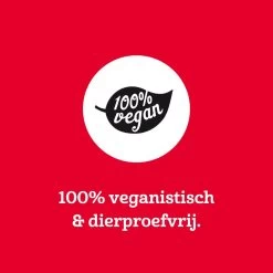 Marcel's Green Soap Afwasmiddel Sinaasappel & Jasmijn - 500 Ml -Leven Producten Winkel 1200x1200 669