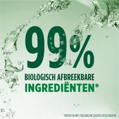 Dreft Natuurlijke Geur - Afwasmiddel - Lavendel & Rozemarijn - Ondersteboven Fles - Voordeelverpakking 8 X 370 Ml 17 Dreft Natuurlijke Geur - Afwasmiddel - Lavendel & Rozemarijn - Ondersteboven Fles - Voordeelverpakking 8 X 370 Ml -Leven Producten Winkel 1200x1200 673