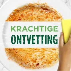 Dreft Natuurlijke Geur - Afwasmiddel - Lavendel & Rozemarijn - Ondersteboven Fles - Voordeelverpakking 8 X 370 Ml 21 Dreft Natuurlijke Geur - Afwasmiddel - Lavendel & Rozemarijn - Ondersteboven Fles - Voordeelverpakking 8 X 370 Ml -Leven Producten Winkel 1200x1200 674