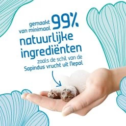 Seepje Afwaszeep Pakket Met Magneet - Natuurlijke Ingredienten - 0% Plastic - 3 X 120 Gram 11 Seepje Afwaszeep Pakket Met Magneet - Natuurlijke Ingredienten - 0% Plastic - 3 X 120 Gram -Leven Producten Winkel 1200x1200 676
