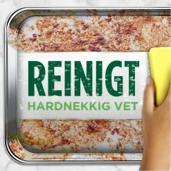 Dreft MaxPower - Lemon - Vloeibaar Afwasmiddel - Voordeelverpakking 8 X 640 Ml 19 Dreft MaxPower - Lemon - Vloeibaar Afwasmiddel - Voordeelverpakking 8 X 640 Ml -Leven Producten Winkel 1200x1200 684