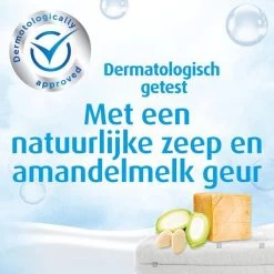 Persil® Persil Sensitive Gel - Vloeibaar Wasmiddel - Baby En Gevoelige Huid - Voordeelverpakking - 6 X 20 Wasbeurten 37 Persil® Persil Sensitive Gel - Vloeibaar Wasmiddel - Baby En Gevoelige Huid - Voordeelverpakking - 6 X 20 Wasbeurten -Leven Producten Winkel 1200x1200 70