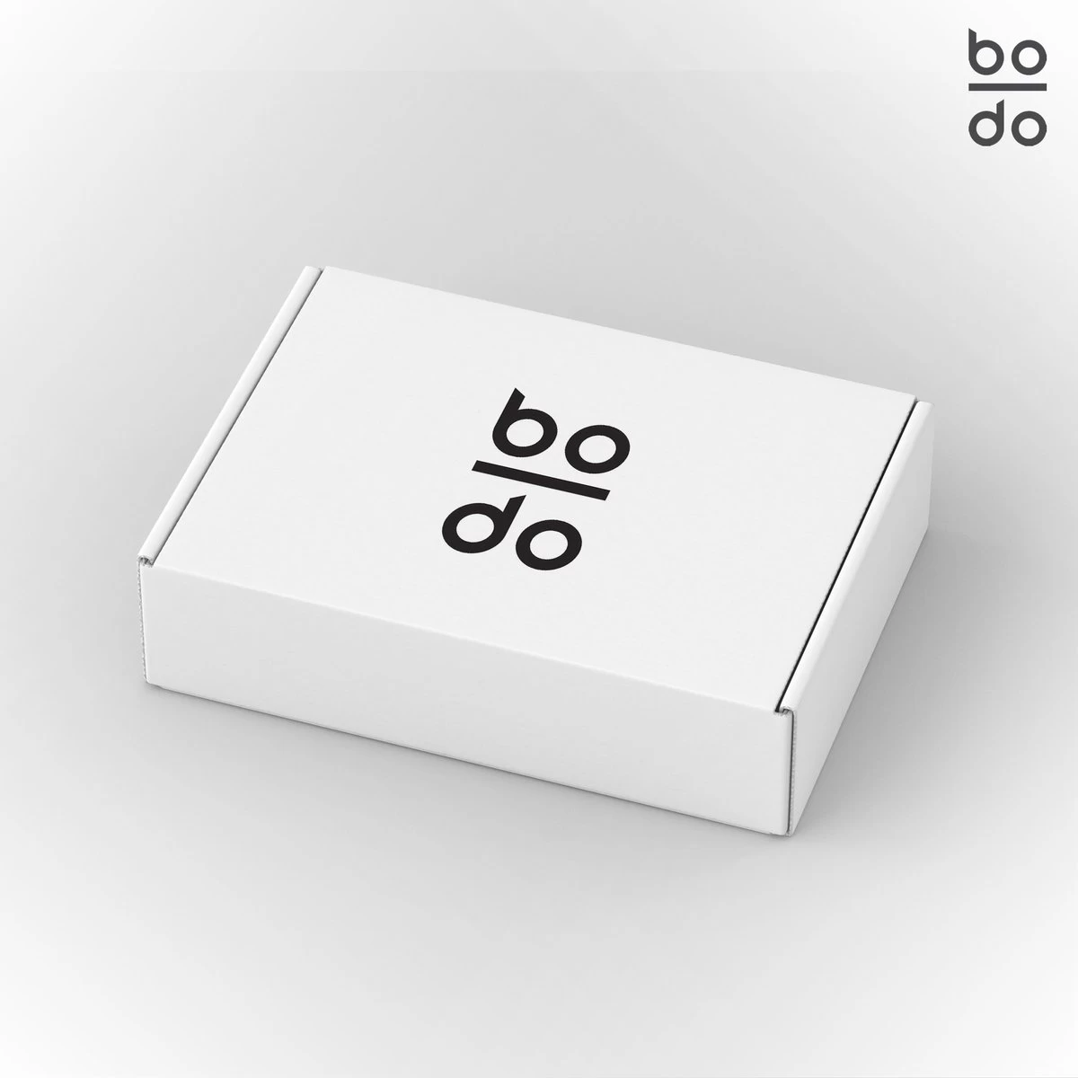 BODO Gootsteenmat Siliconen Donker Grijs - 30.5 X 30.5 Cm - Keuken Accessoires - Gootsteen Beschermer - Onderzetters Siliconen - Anti Kras - Gootsteen Accessoires 4 BODO Gootsteenmat Siliconen Donker Grijs - 30.5 X 30.5 Cm - Keuken Accessoires - Gootsteen Beschermer - Onderzetters Siliconen - Anti Kras - Gootsteen Accessoires - Afbeelding 2