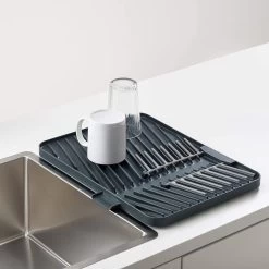 Afdruiprek Flip-Up - Joseph Joseph 13 Afdruiprek Flip-Up - Joseph Joseph -Leven Producten Winkel 1200x1200 719